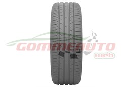 COP. 275/45 R19 108Y PXSPS TL XL